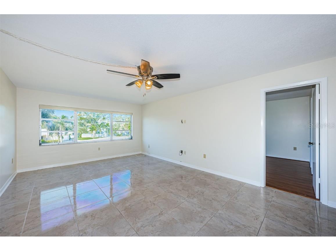 8950 Park Boulevard #206 Seminole FL 33777 TB8439127 image12