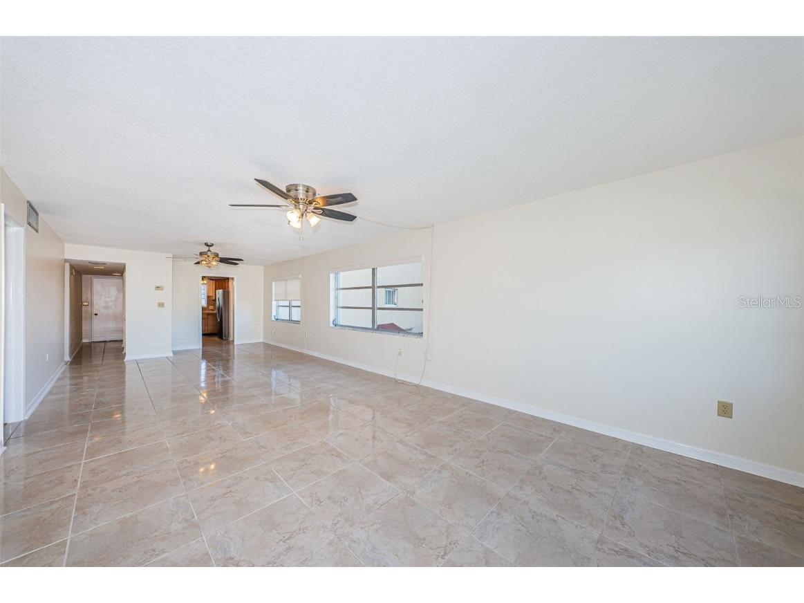 8950 Park Boulevard #206 Seminole FL 33777 TB8439127 image14