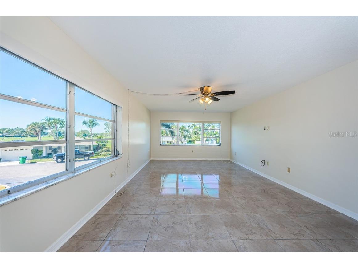 8950 Park Boulevard #206 Seminole FL 33777 TB8439127 image15