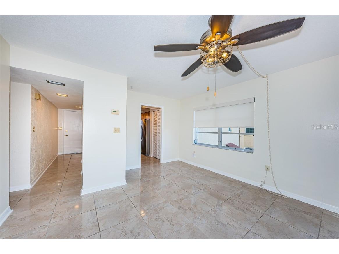 8950 Park Boulevard #206 Seminole FL 33777 TB8439127 image19