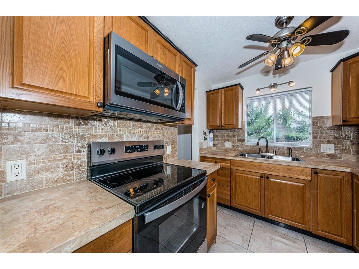 8950 Park Boulevard #206 Seminole FL 33777 TB8439127 image20