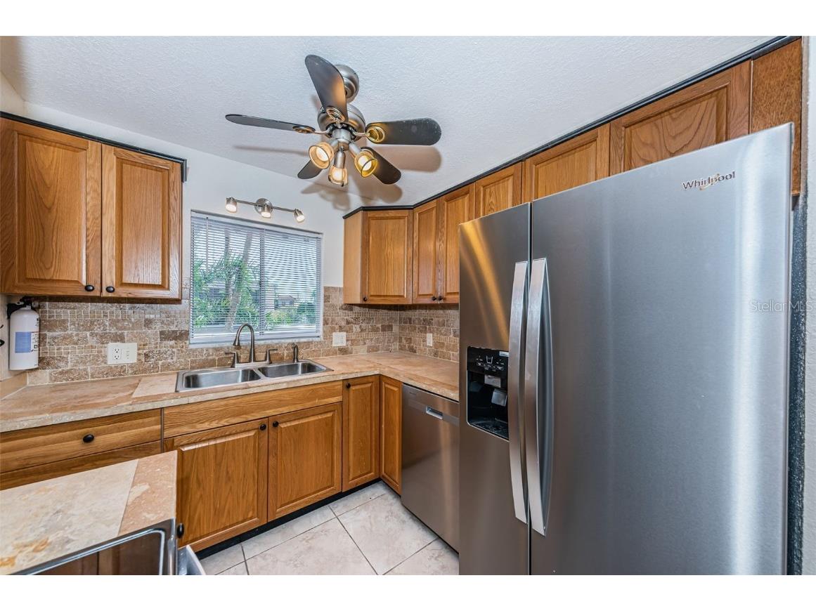 8950 Park Boulevard #206 Seminole FL 33777 TB8439127 image21