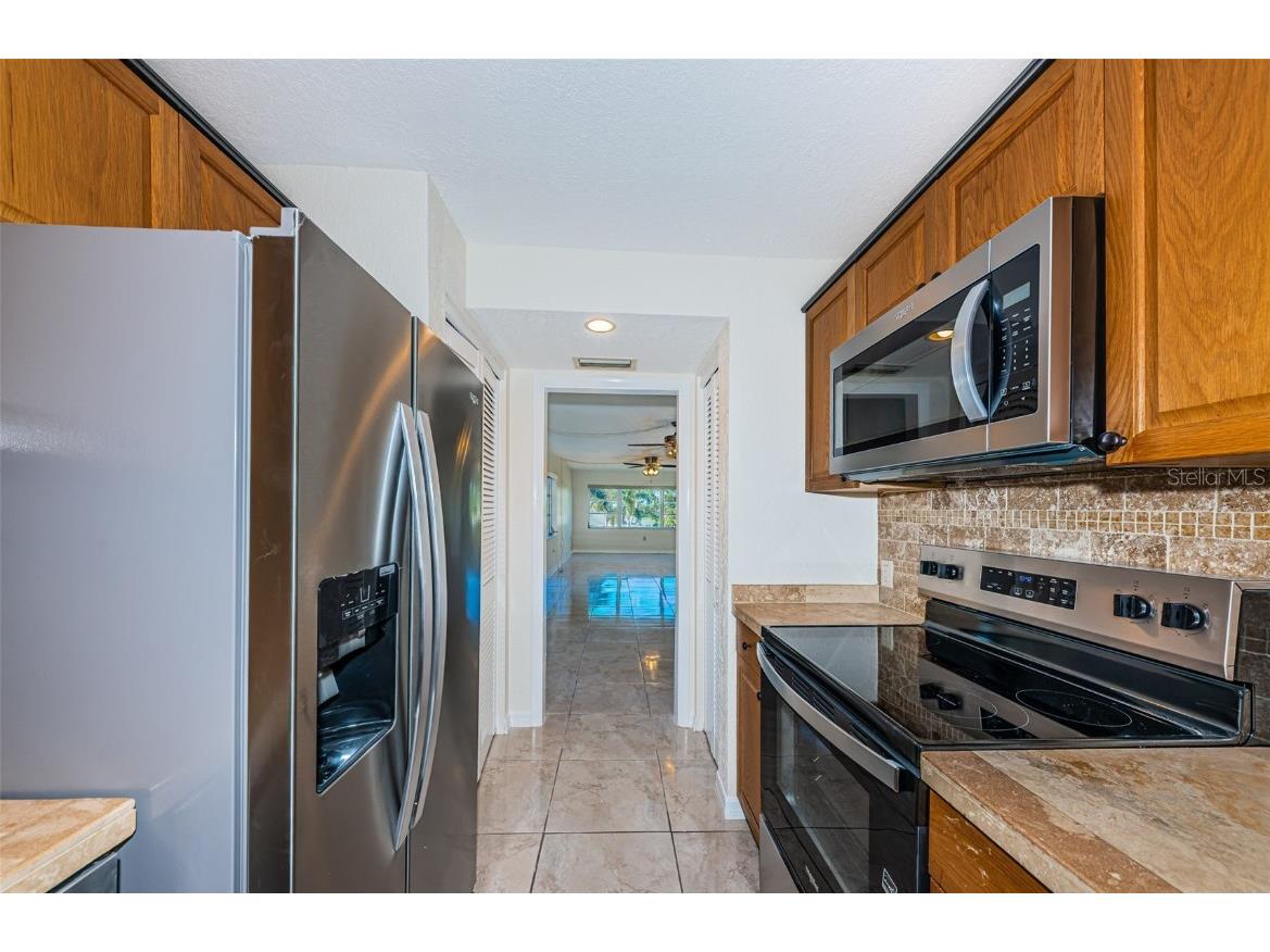 8950 Park Boulevard #206 Seminole FL 33777 TB8439127 image23