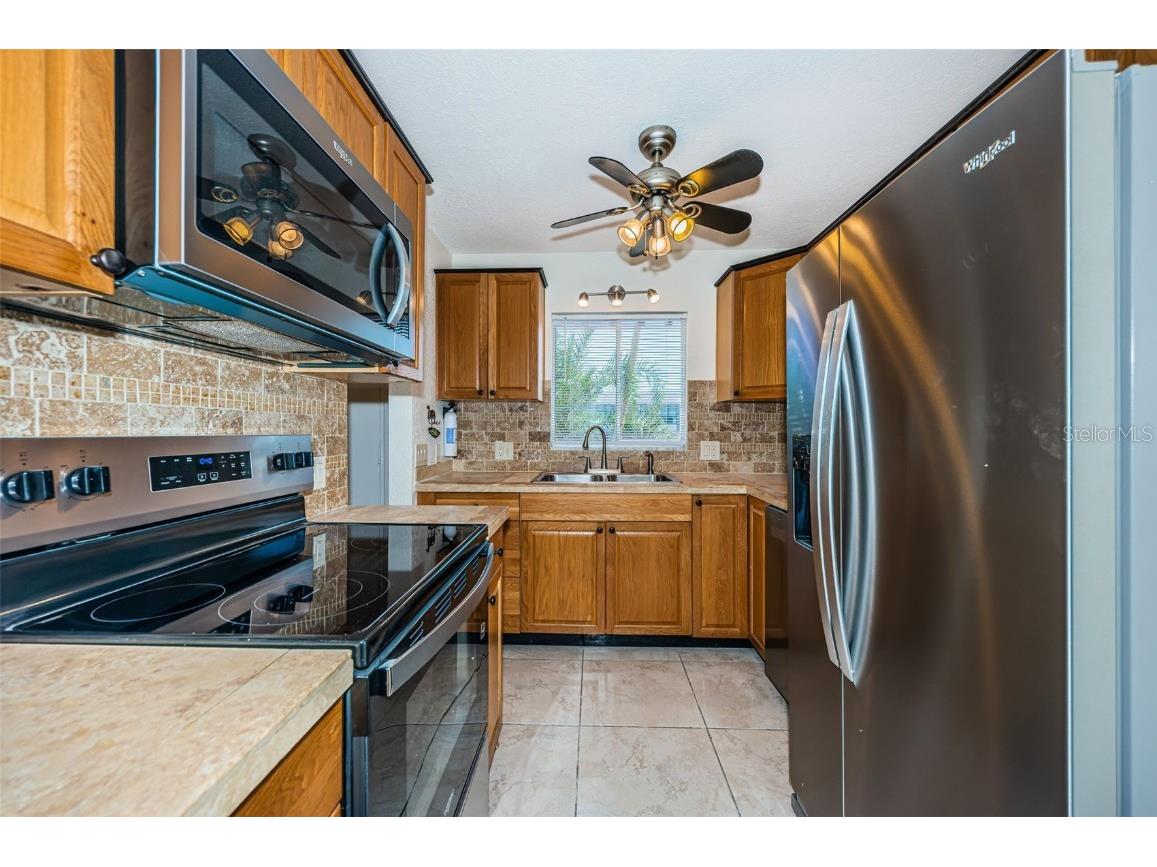 8950 Park Boulevard #206 Seminole FL 33777 TB8439127 image25