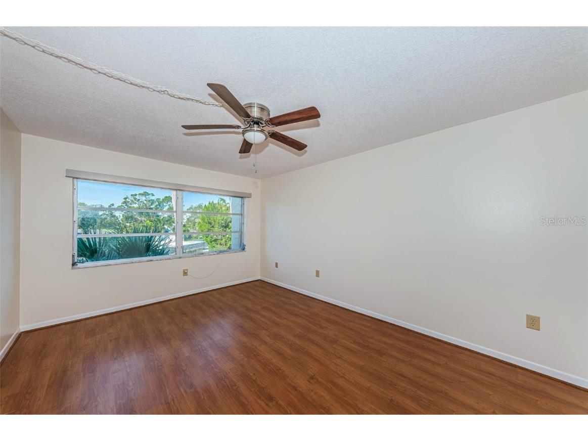 8950 Park Boulevard #206 Seminole FL 33777 TB8439127 image26