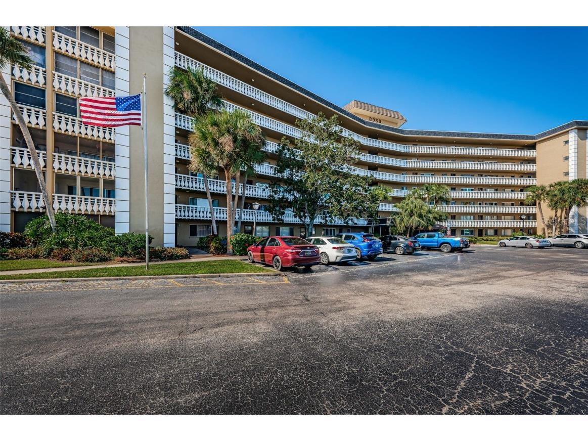8950 Park Boulevard #206 Seminole FL 33777 TB8439127 image3