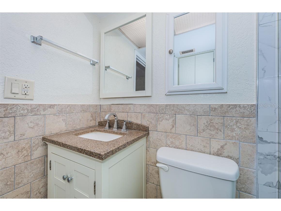 8950 Park Boulevard #206 Seminole FL 33777 TB8439127 image30