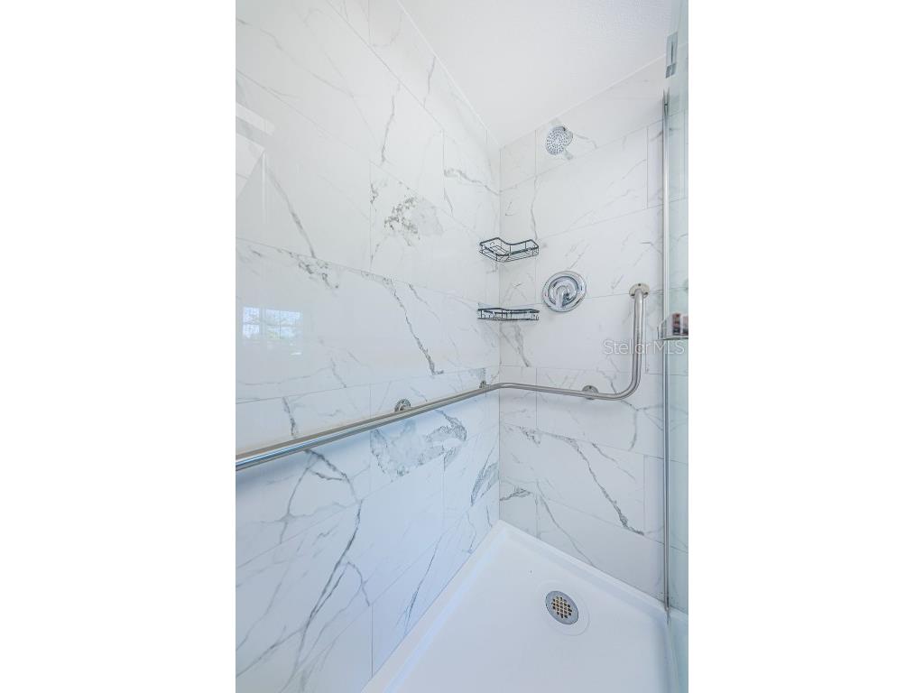 8950 Park Boulevard #206 Seminole FL 33777 TB8439127 image31