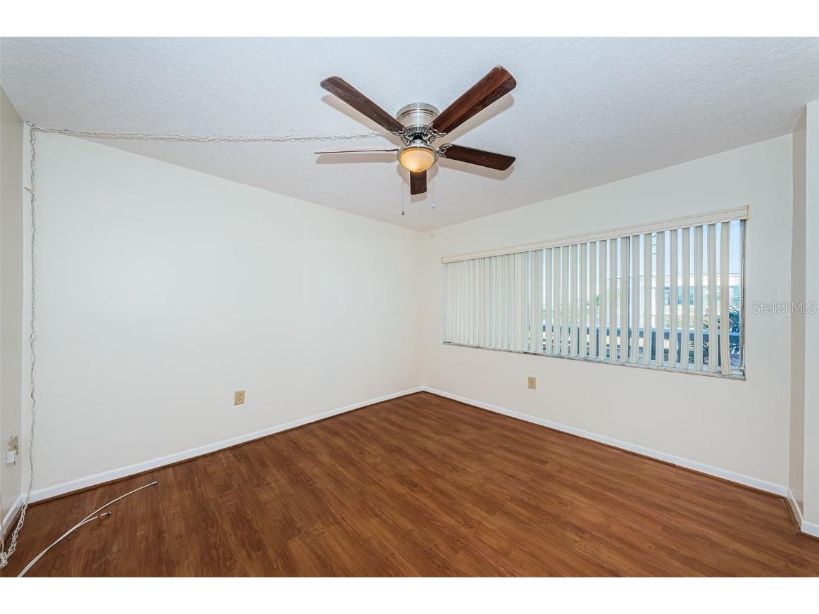 8950 Park Boulevard #206 Seminole FL 33777 TB8439127 image33