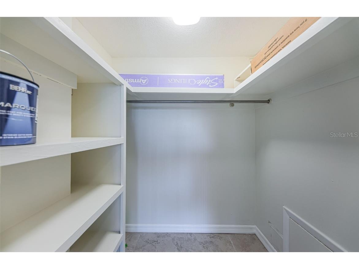 8950 Park Boulevard #206 Seminole FL 33777 TB8439127 image38