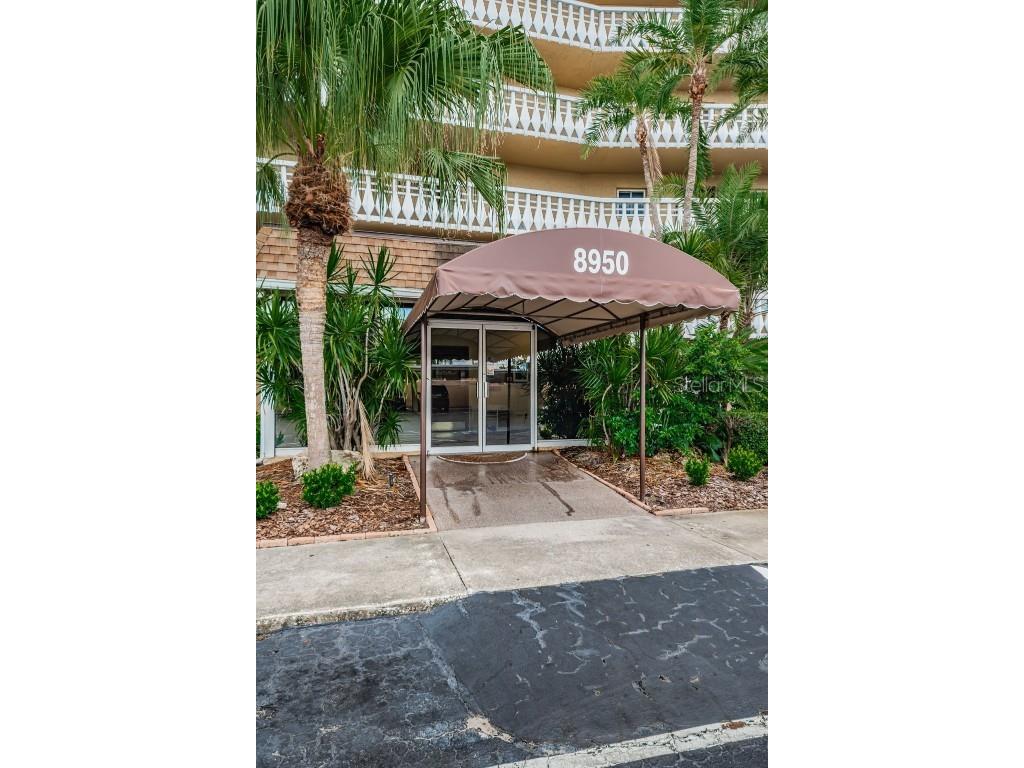 8950 Park Boulevard #206 Seminole FL 33777 TB8439127 image4
