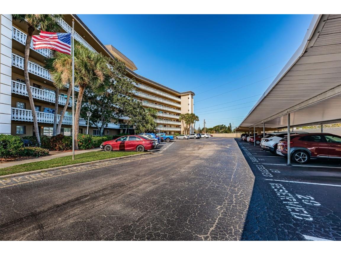 8950 Park Boulevard #206 Seminole FL 33777 TB8439127 image40