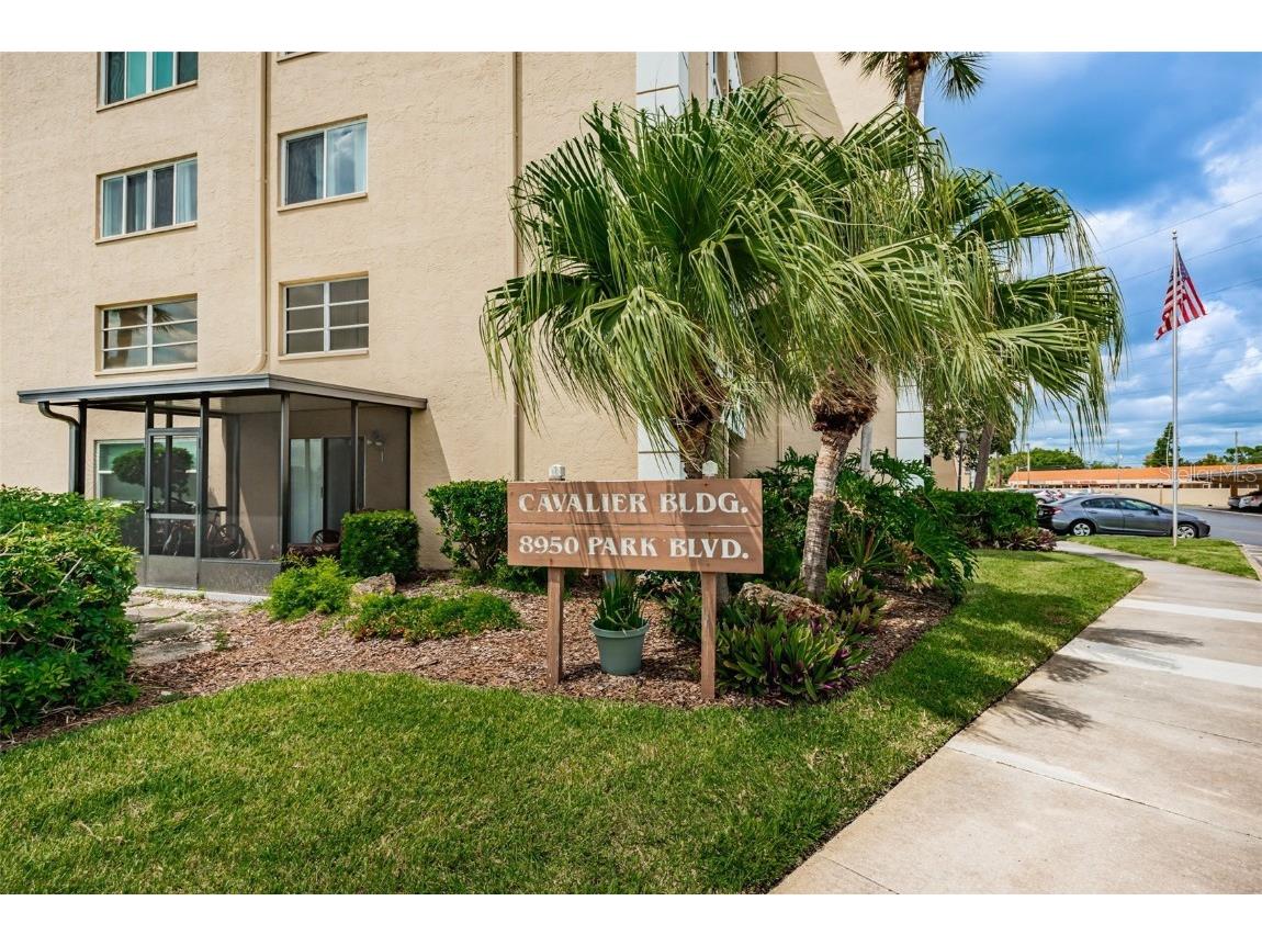 8950 Park Boulevard #206 Seminole FL 33777 TB8439127 image41