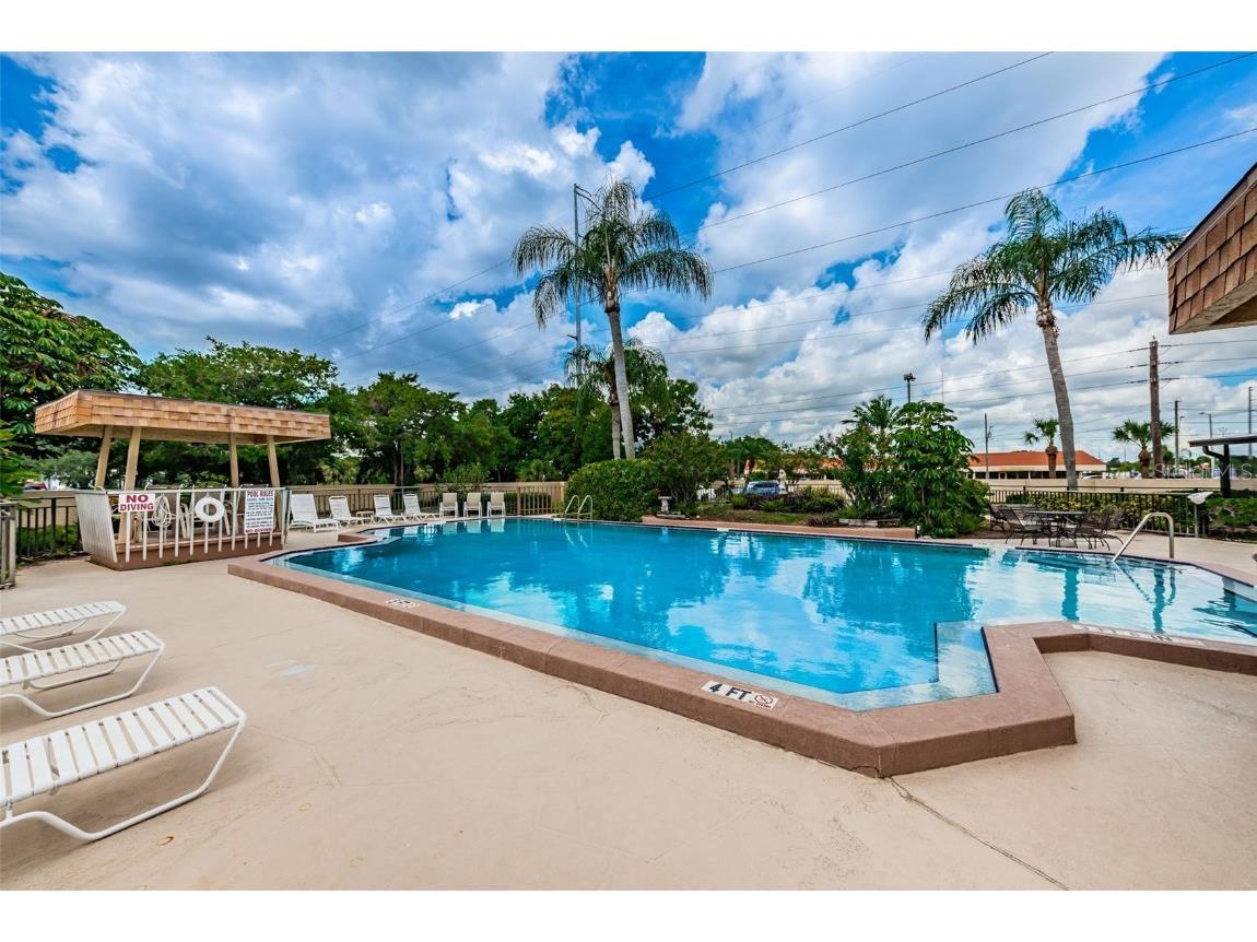 8950 Park Boulevard #206 Seminole FL 33777 TB8439127 image43