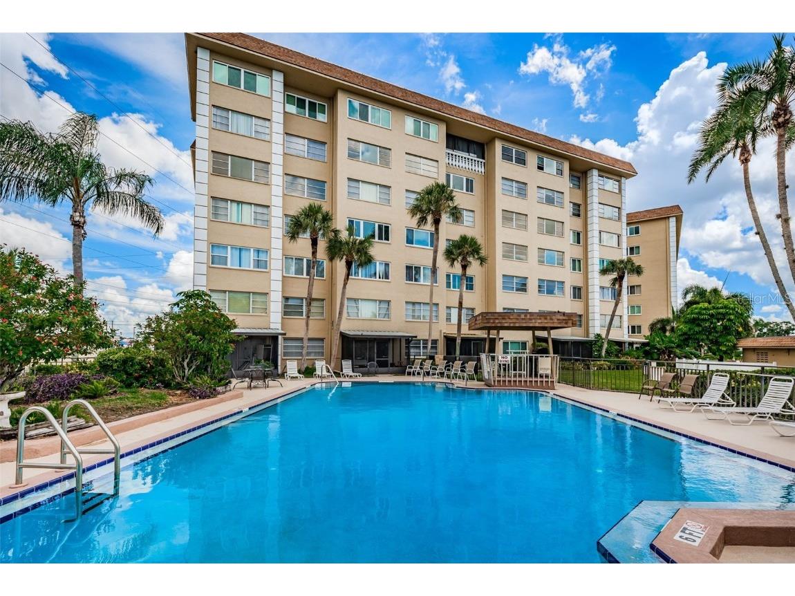 8950 Park Boulevard #206 Seminole FL 33777 TB8439127 image44