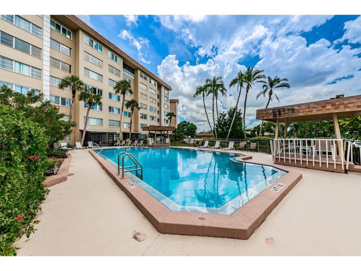 8950 Park Boulevard #206 Seminole FL 33777 TB8439127 image45