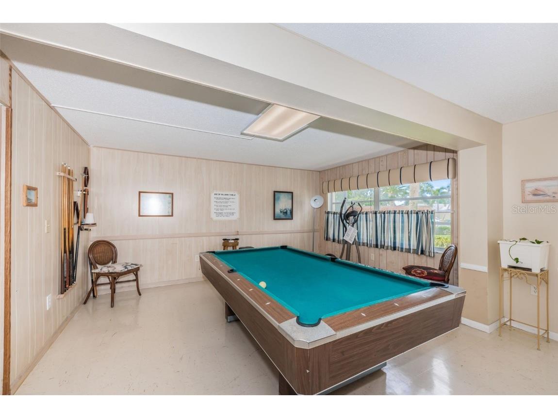 8950 Park Boulevard #206 Seminole FL 33777 TB8439127 image50