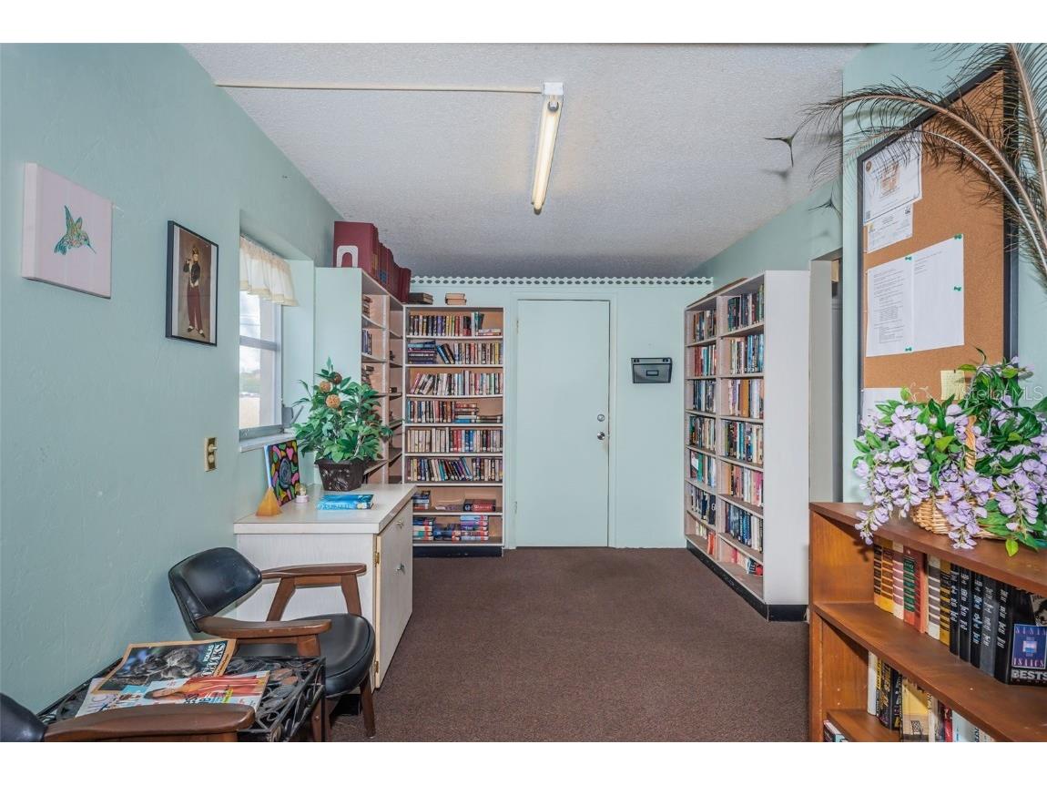 8950 Park Boulevard #206 Seminole FL 33777 TB8439127 image52