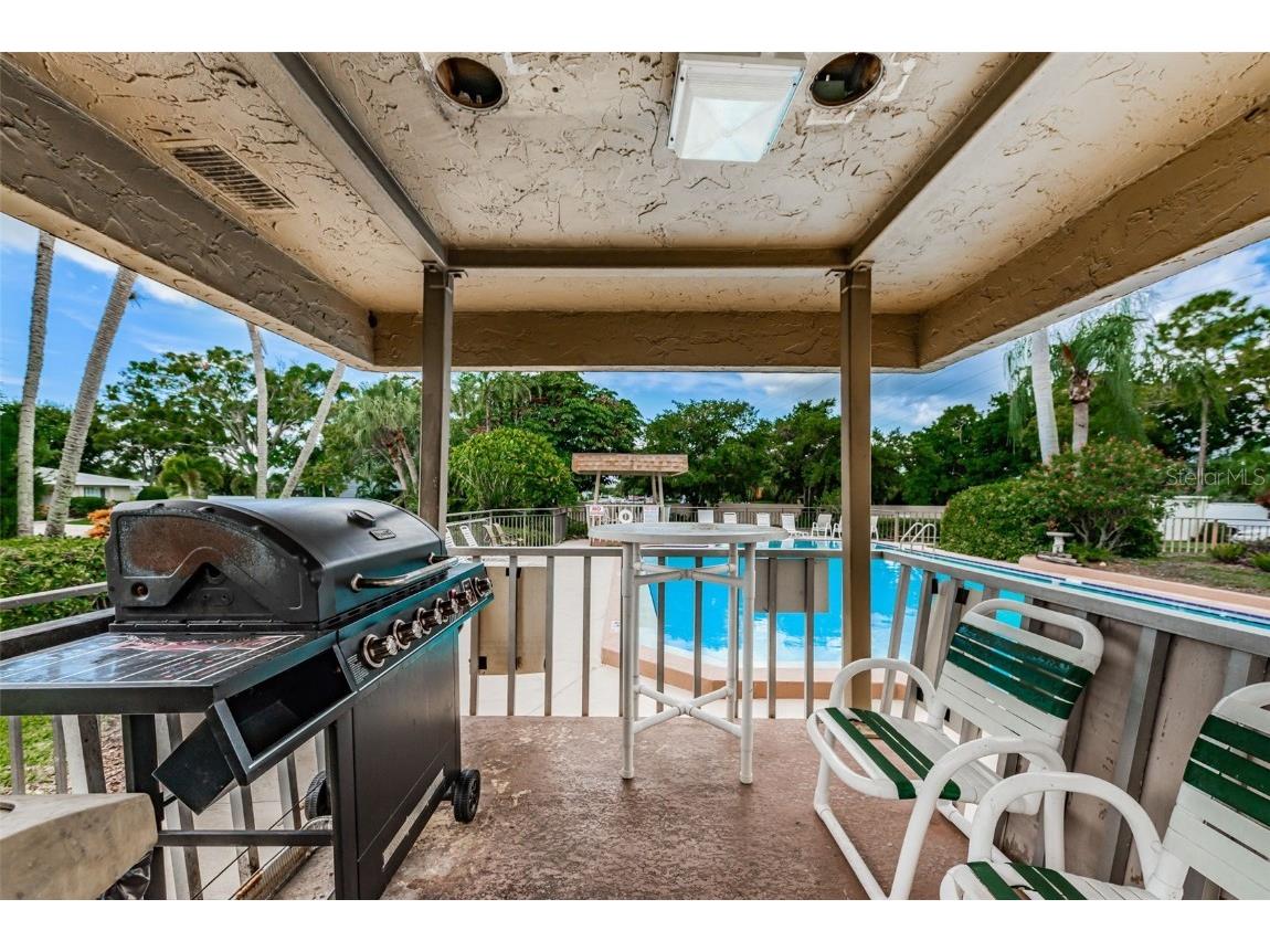 8950 Park Boulevard #206 Seminole FL 33777 TB8439127 image55