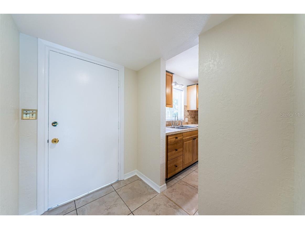 8950 Park Boulevard #206 Seminole FL 33777 TB8439127 image7