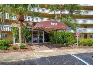 8950 Park Boulevard #304 Seminole FL 33777 U8215753 image1