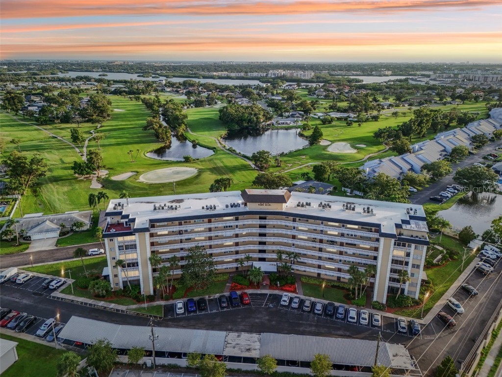 8950 Park Boulevard #405 Seminole FL 33777 TB8406749 image1