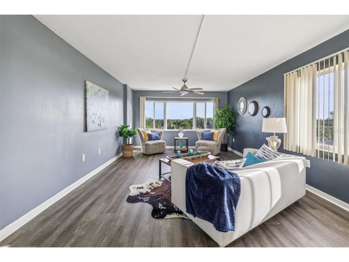 8950 Park Boulevard #405 Seminole FL 33777 TB8406749 image10