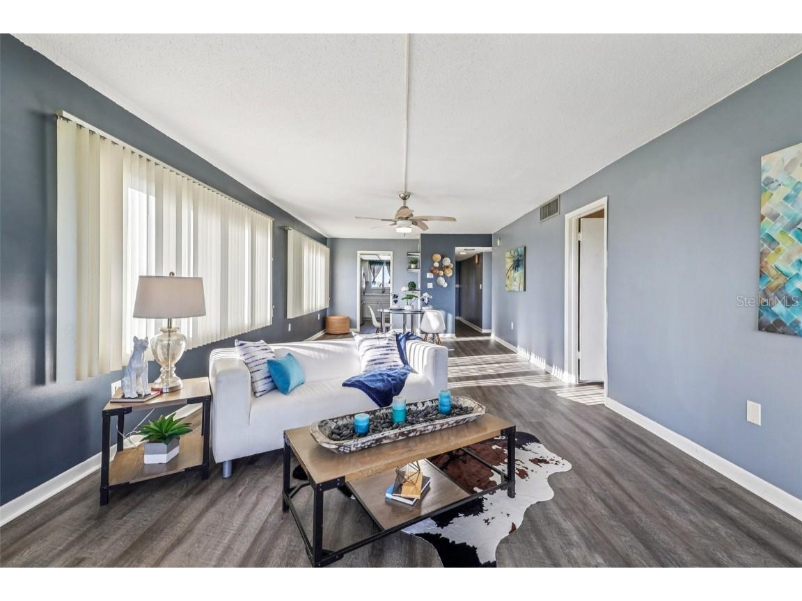 8950 Park Boulevard #405 Seminole FL 33777 TB8406749 image11