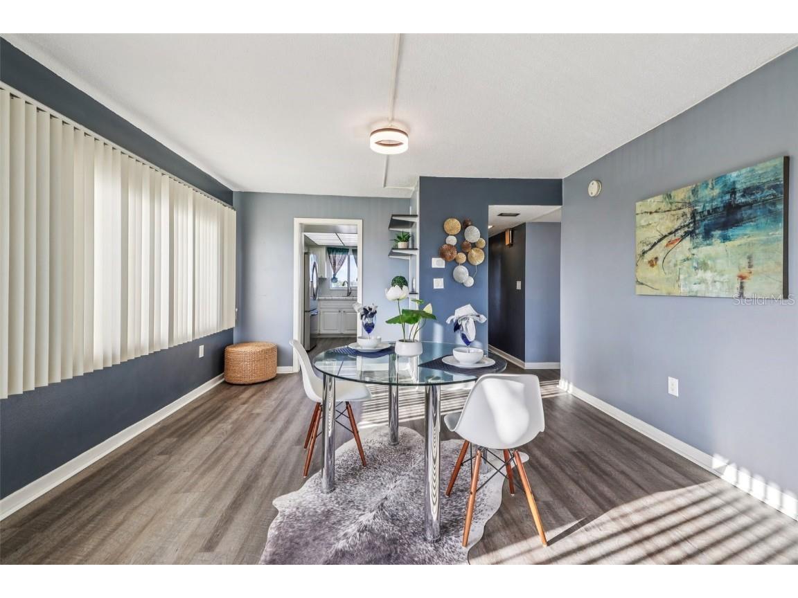 8950 Park Boulevard #405 Seminole FL 33777 TB8406749 image12