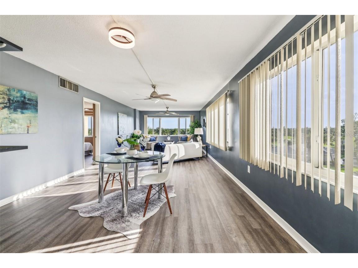 8950 Park Boulevard #405 Seminole FL 33777 TB8406749 image13