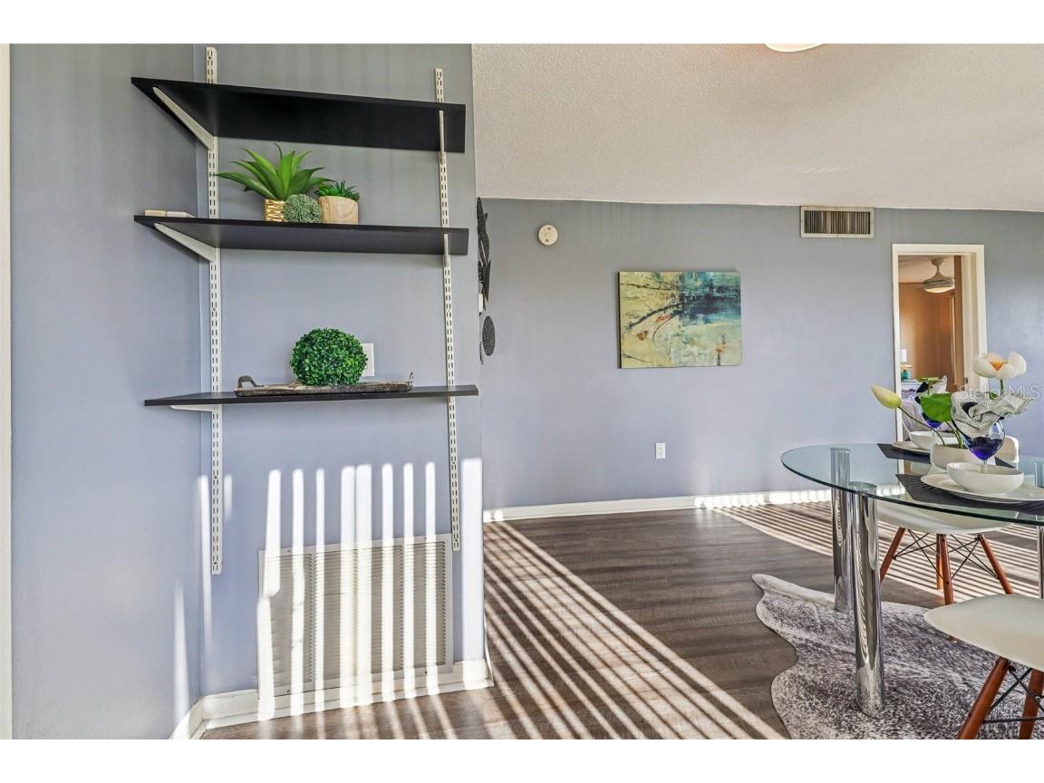 8950 Park Boulevard #405 Seminole FL 33777 TB8406749 image14