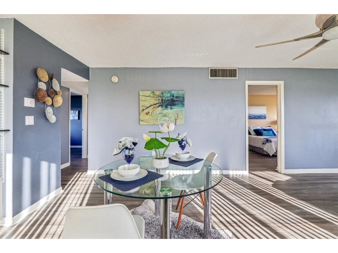 8950 Park Boulevard #405 Seminole FL 33777 TB8406749 image15