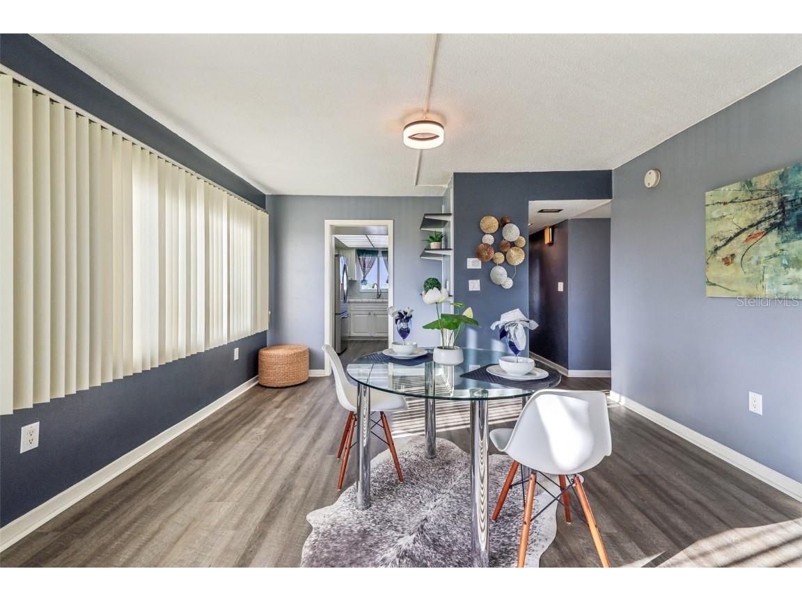 8950 Park Boulevard #405 Seminole FL 33777 TB8406749 image16