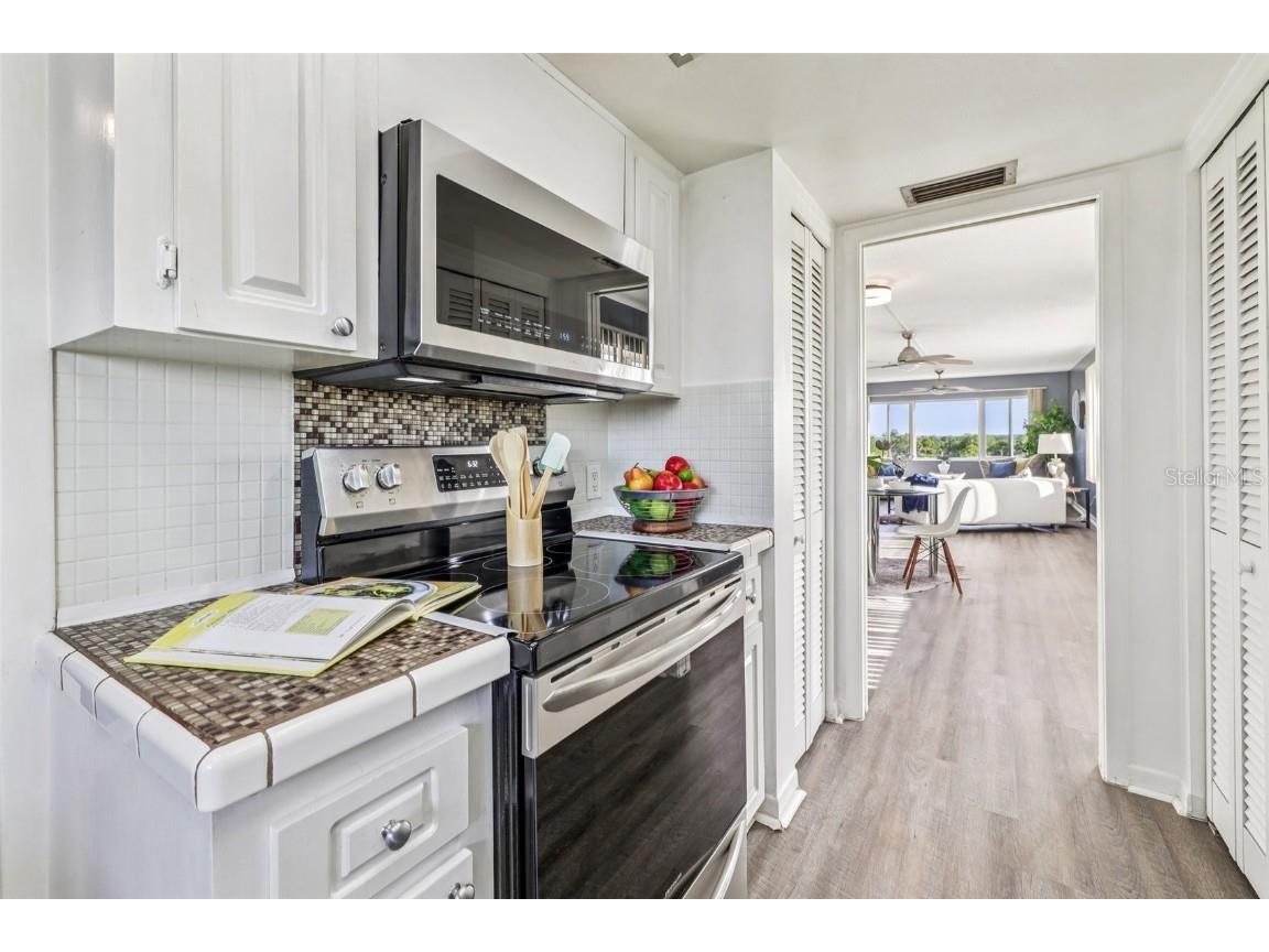 8950 Park Boulevard #405 Seminole FL 33777 TB8406749 image19