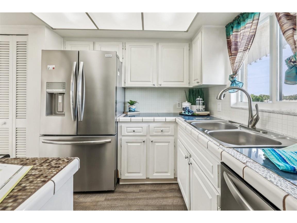 8950 Park Boulevard #405 Seminole FL 33777 TB8406749 image21