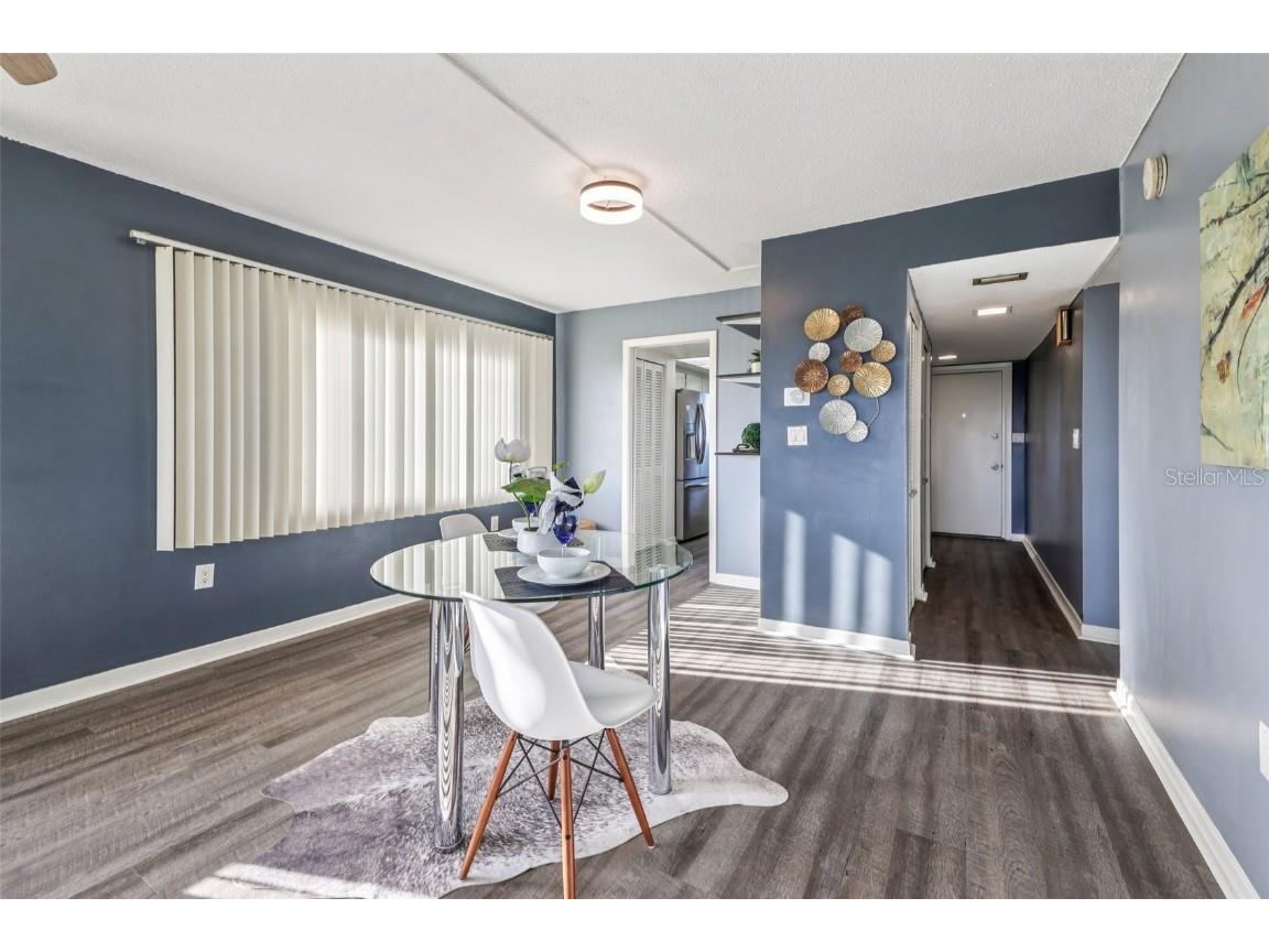 8950 Park Boulevard #405 Seminole FL 33777 TB8406749 image22