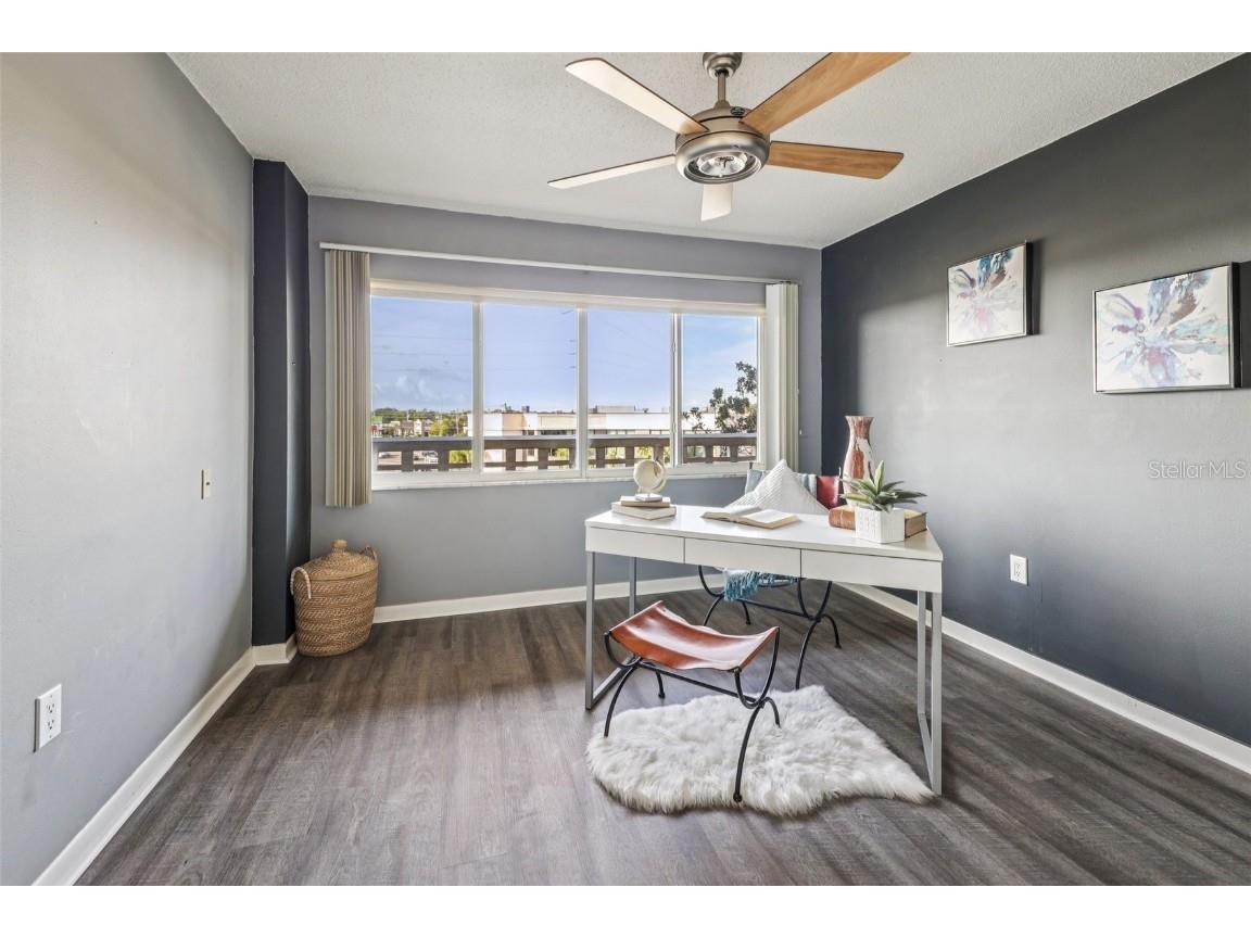 8950 Park Boulevard #405 Seminole FL 33777 TB8406749 image23