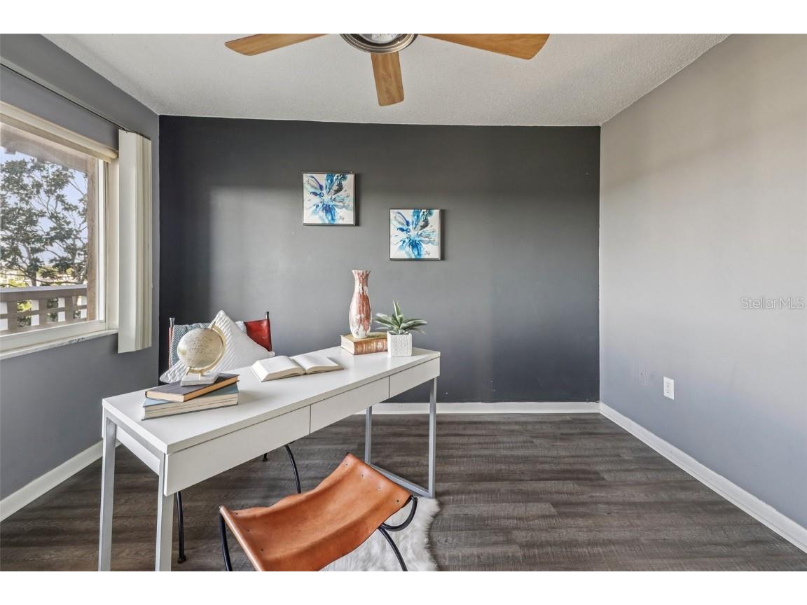 8950 Park Boulevard #405 Seminole FL 33777 TB8406749 image24