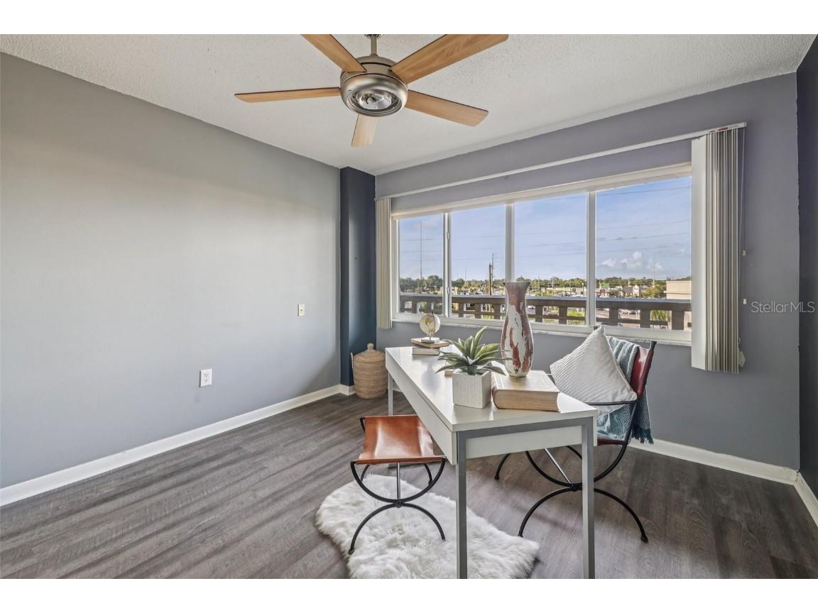 8950 Park Boulevard #405 Seminole FL 33777 TB8406749 image25