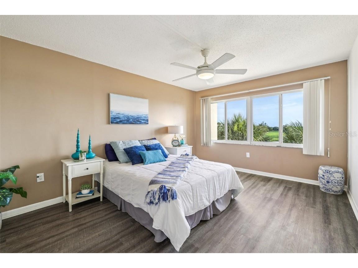 8950 Park Boulevard #405 Seminole FL 33777 TB8406749 image29