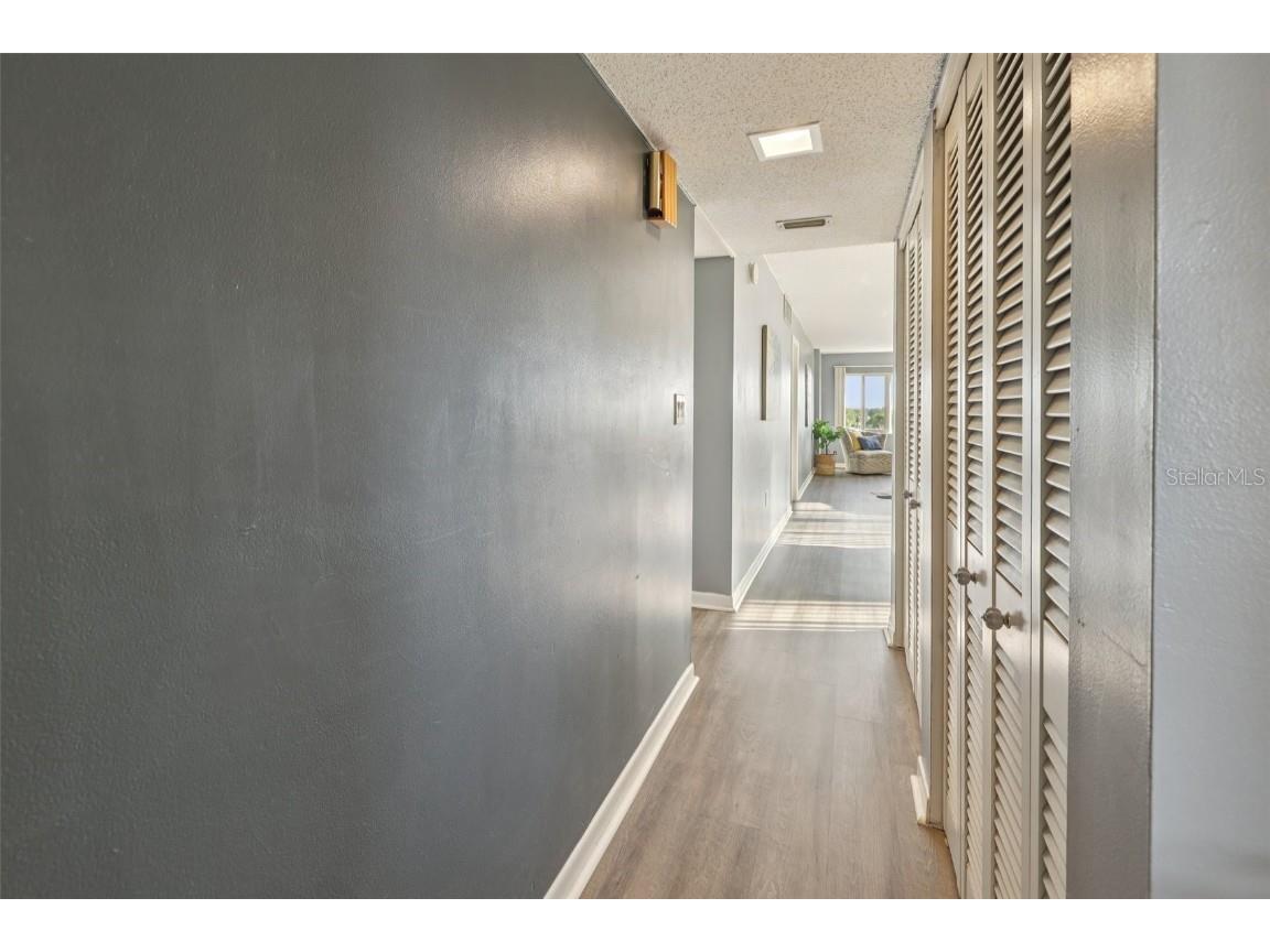 8950 Park Boulevard #405 Seminole FL 33777 TB8406749 image3