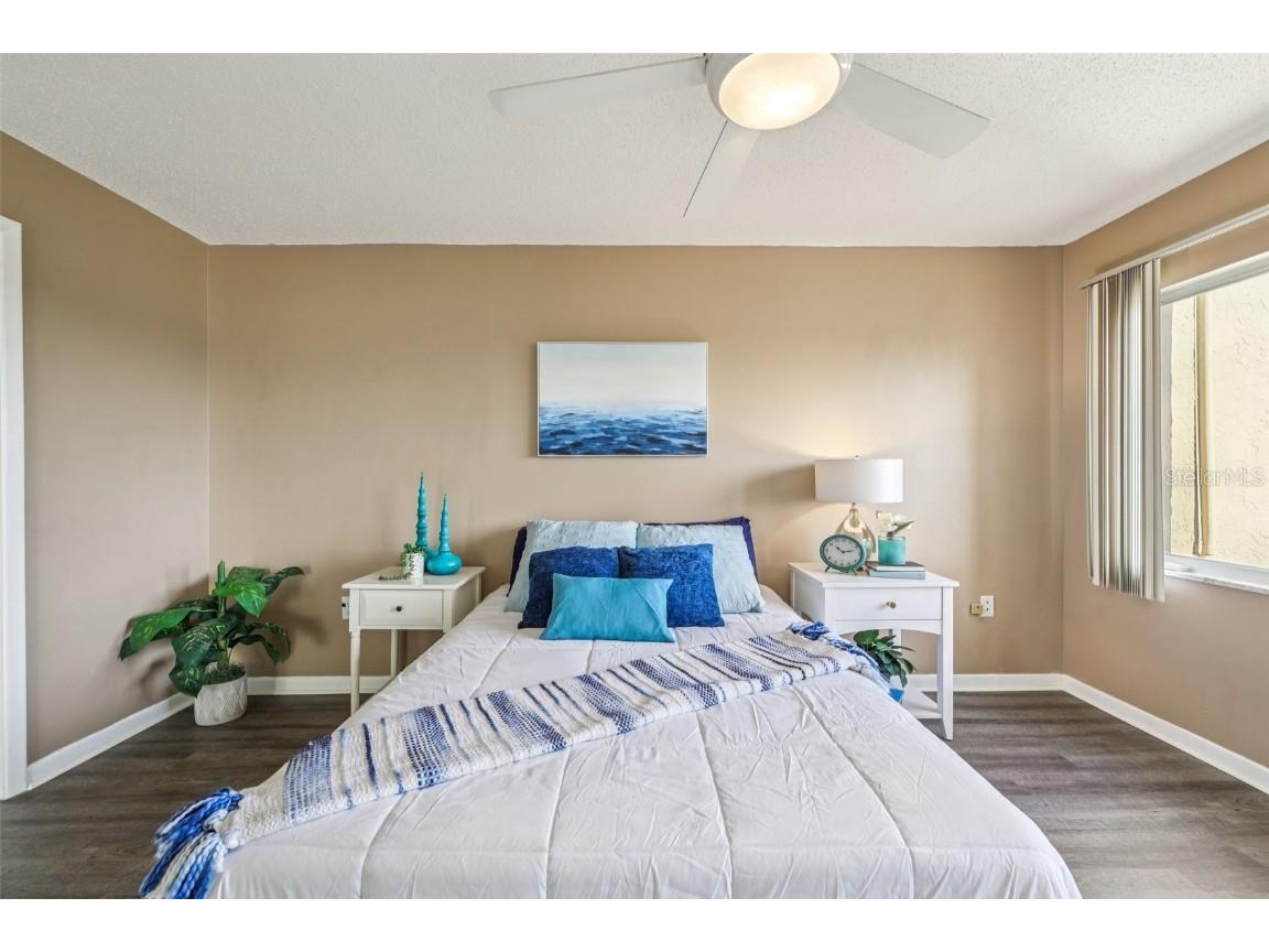 8950 Park Boulevard #405 Seminole FL 33777 TB8406749 image30