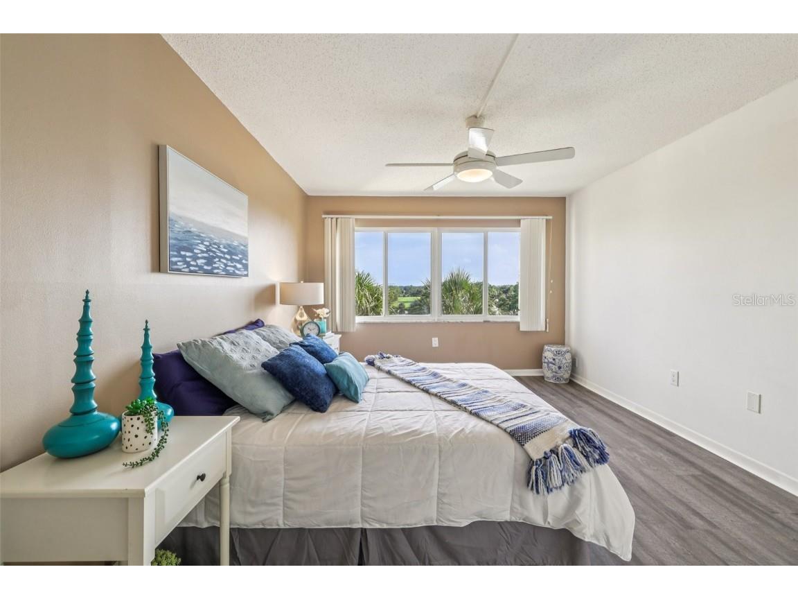 8950 Park Boulevard #405 Seminole FL 33777 TB8406749 image33