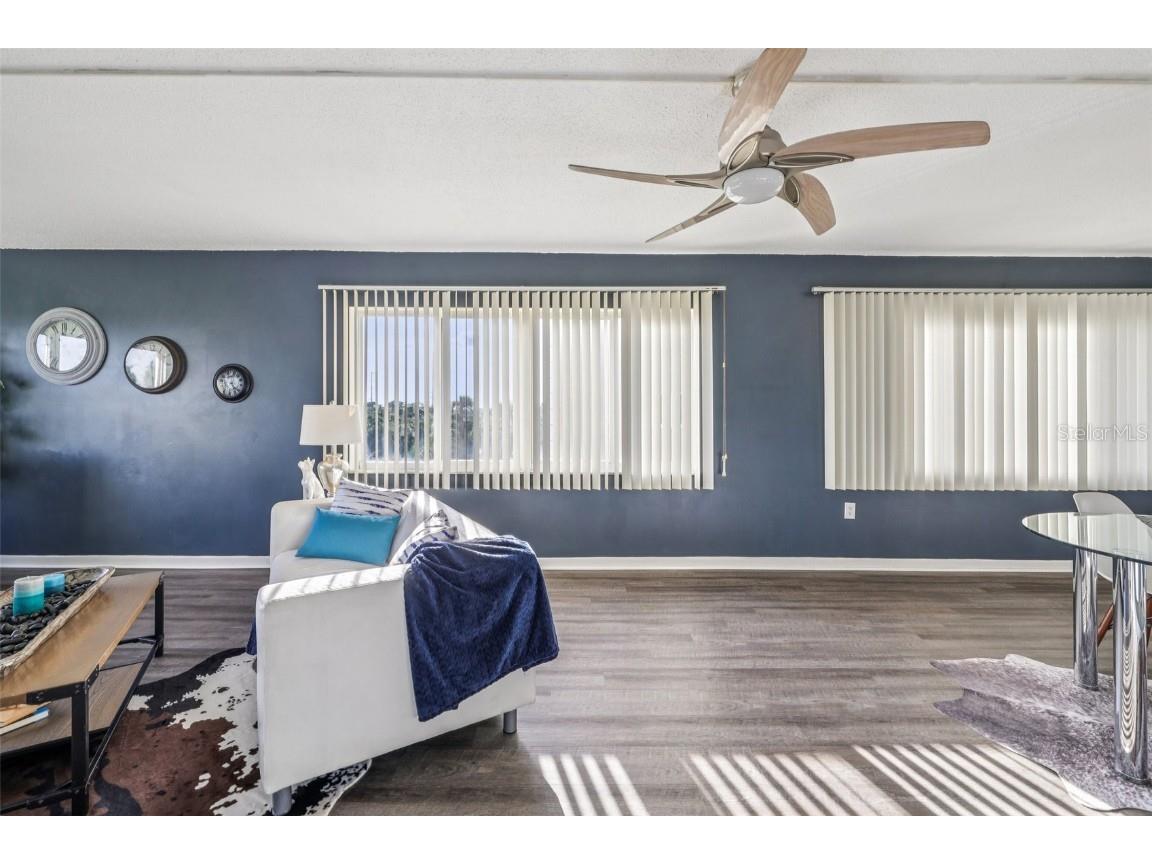 8950 Park Boulevard #405 Seminole FL 33777 TB8406749 image34