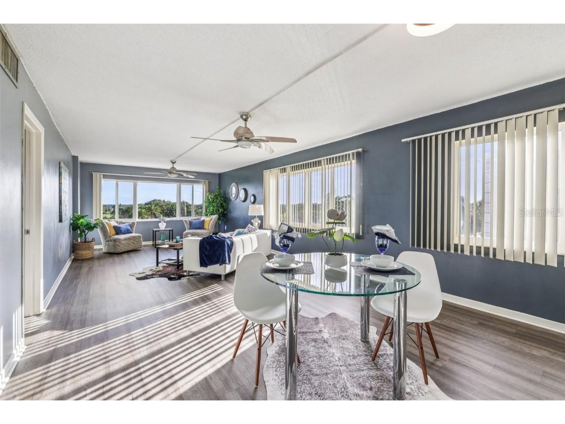 8950 Park Boulevard #405 Seminole FL 33777 TB8406749 image4