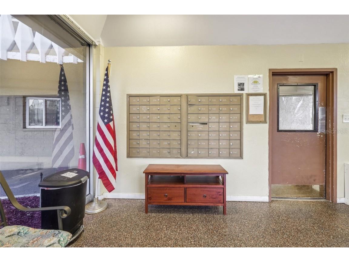 8950 Park Boulevard #405 Seminole FL 33777 TB8406749 image40