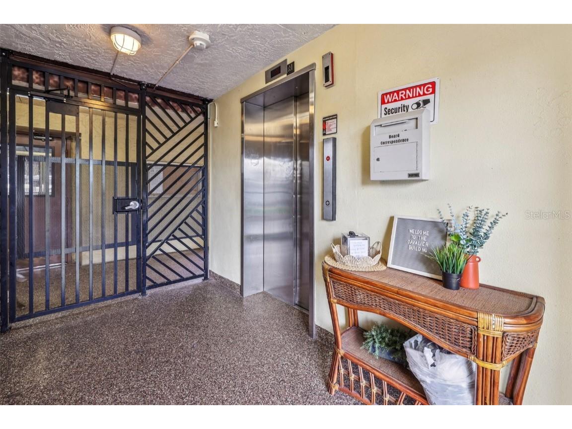 8950 Park Boulevard #405 Seminole FL 33777 TB8406749 image41