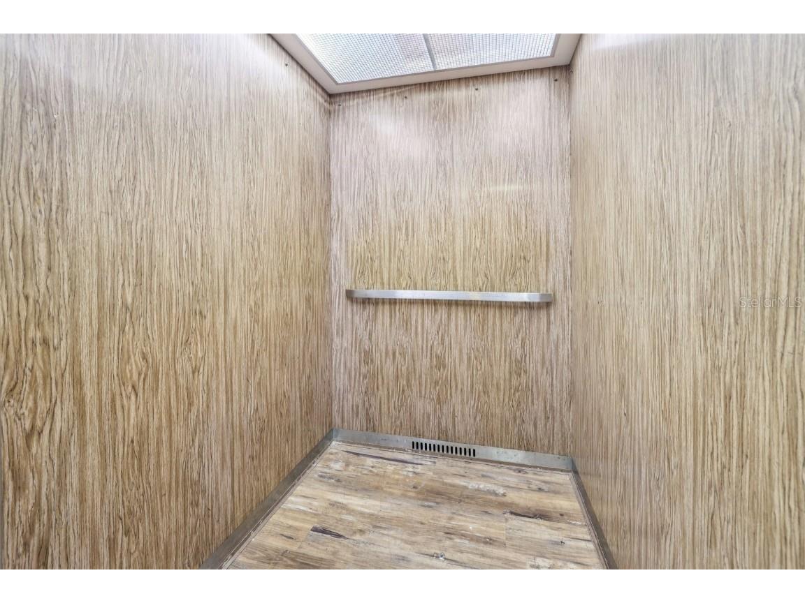 8950 Park Boulevard #405 Seminole FL 33777 TB8406749 image42