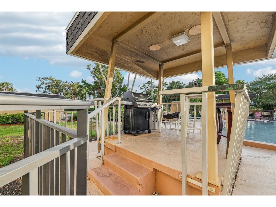 8950 Park Boulevard #405 Seminole FL 33777 TB8406749 image45