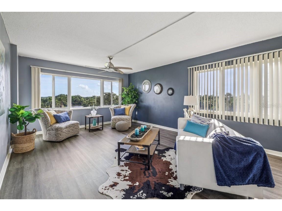 8950 Park Boulevard #405 Seminole FL 33777 TB8406749 image5